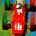 Bandini